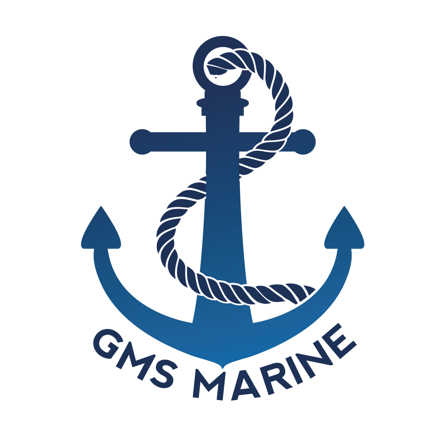 About – GMS MARINE