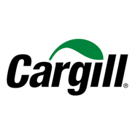 cargill-320x320