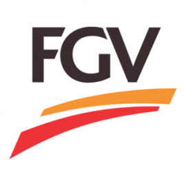 fgv-320x320