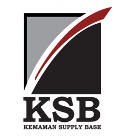 kemaman-supply-base-320x320