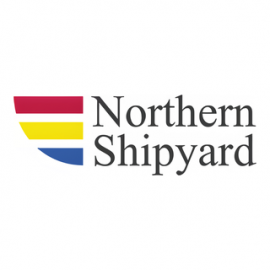 northern-shipyard-320x320
