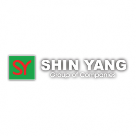 shin-yang-320x320